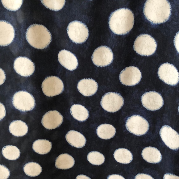 Michael Kors Tank Top - Picture 2 of 3